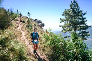 BIB: 
                            <button type="button" onclick="openModal(26605853)" class="btn btn-primary btn-sm float-right btn-popup" data-toggle="modal" data-target=".modal-high-quality">
                        <i class="fas fa-shopping-cart"></i> Add to Cart
                    </button>
                                            <button type="button" onclick="isThisMe(26605853, true)" class="btn btn-success btn-sm float-right btn-popup btn-isme hidden" data-toggle="tooltip" data-placement="bottom" title="นี่คือรูปของคุณใช่ไหม คลิกที่นี่เพื่อเอาเข้าอัลบั้ม">
                        <i class="fas fa-plus"></i> Add to album
                    </button>
                    <button type="button" onclick="isThisMe(26605853, false)" class="btn btn-warning btn-sm float-right btn-popup btn-isnotme hidden">
                        <i class="fas fa-ban"></i> Remove from album
                    </button>